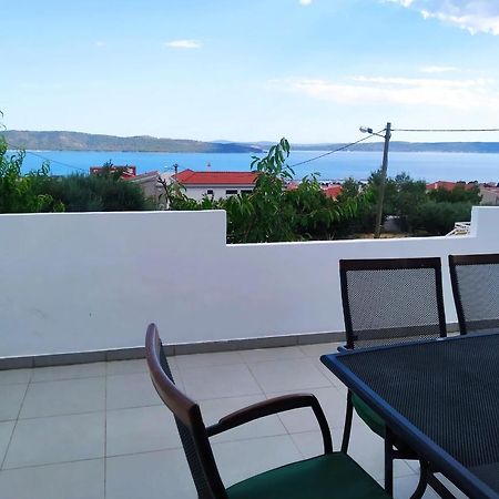 Apartman Mila Apartment Kastela Exterior photo