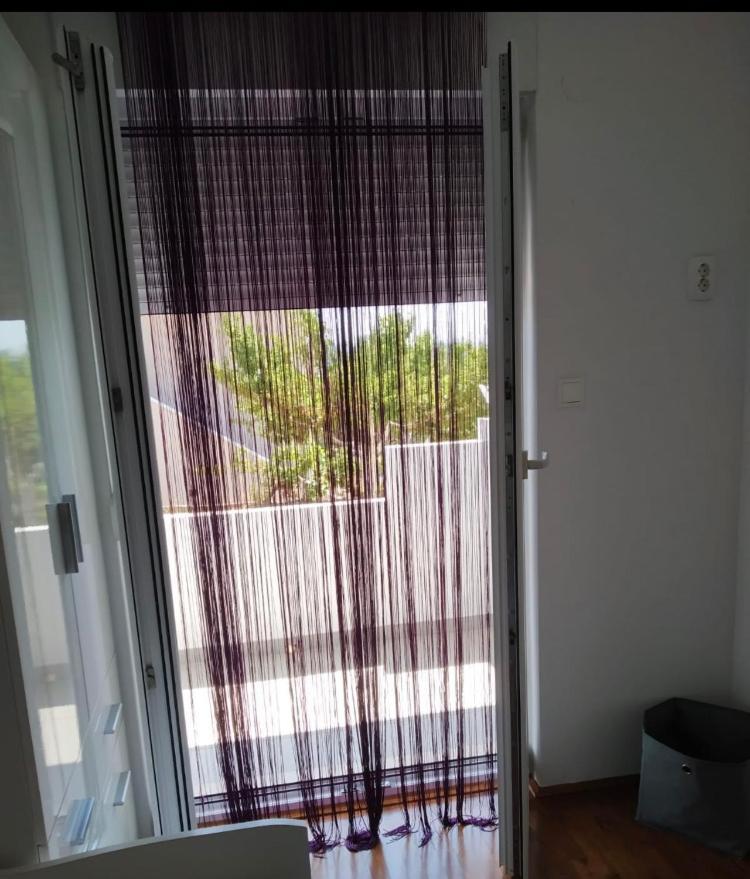 Apartman Mila Apartment Kastela Exterior photo