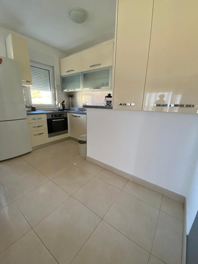 Apartman Mila Apartment Kastela Exterior photo