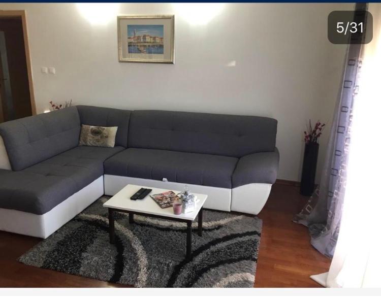 Apartman Mila Apartment Kastela Exterior photo